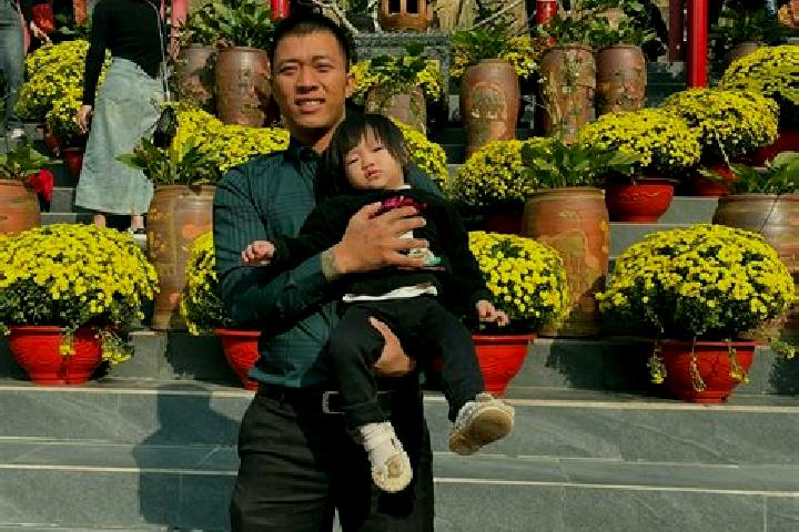 Sienna, 37 — Escort in Thi Tran Vinh Quang, Vietnam