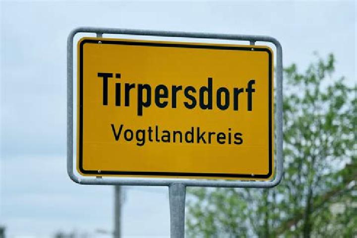 Sienna, 37 — Escort in Tirpersdorf, Germany