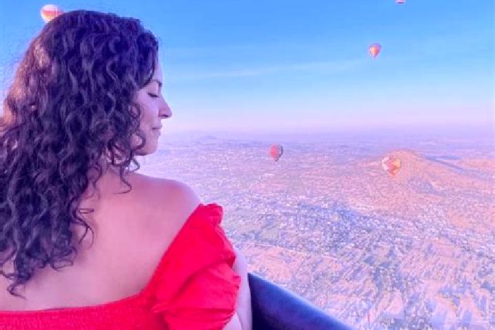 Sienna, 37 — Escort in Tlahuanapa, Mexico