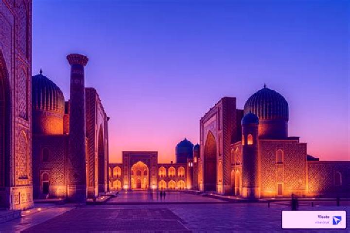 Sienna, 37 — Escort in Toshbuloq, Uzbekistan