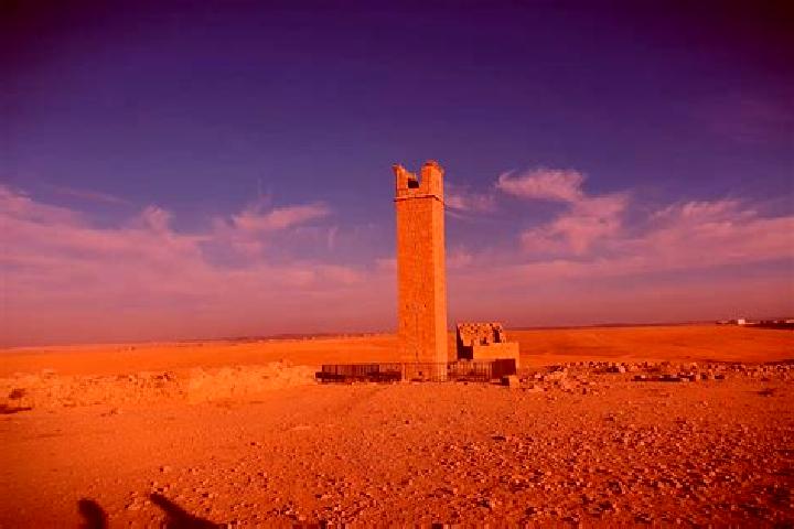 Sienna, 37 — Escort in Umm ar Rizam, Libya