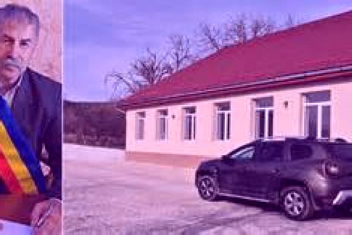 Sienna, 37 — Escort in Valani de Pomezeu, Romania