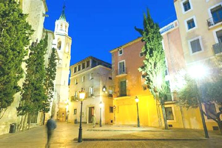 Sienna, 37 — Escort in Villafranca de Ordizia, Spain