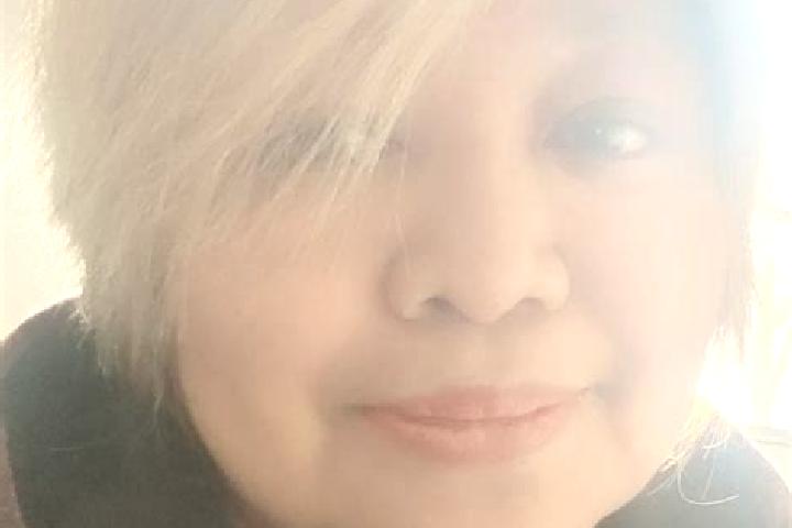 Sienna, 37 — Escort in Villarosa, Philippines