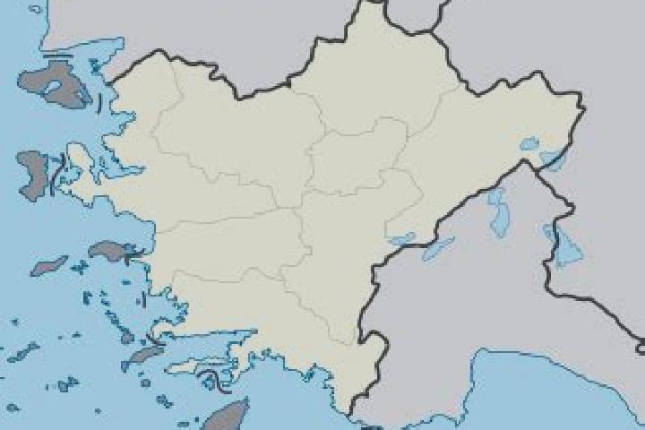 Sienna, 37 — Escort in Yerkesik, Turkey