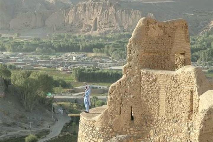 Sienna, 37 — Escort in Zarghun Shahr, Afghanistan