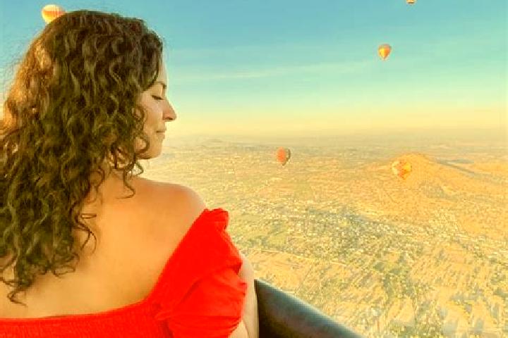 Sienna, 37 — Escort in Zilacatipan, Mexico