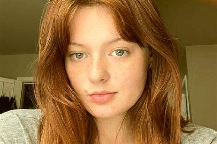 Sienna, 38, a auburn amber-eyed european companion based in Warwick Parish. Offering Fetish, Overnight, A-Level. Available for incall and outcall, day and ev...