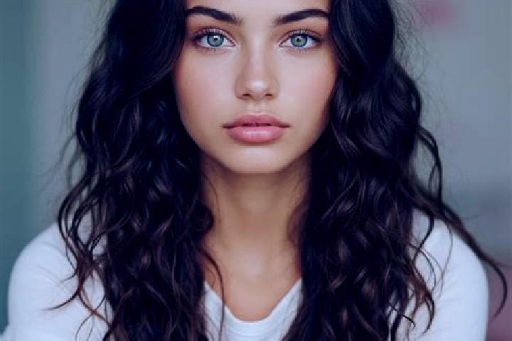 Sienna, 38, a auburn amber-eyed mediterranean companion based in Peillonnex. Offering Duos, Girlfriend Experience. Available for incall and outcall, overnigh...