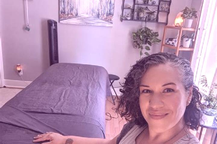 Sienna, 38, a auburn amber-eyed slavic companion based in Denair. Offering Massage, A-Level, GFE. Available for incall and outcall, day and evening dates.
