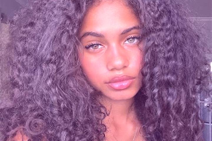 Sienna, 38, a auburn blue-eyed ebony companion based in Valle de Matamoros. Offering Fetish, Erotic Massage, Dinner Date, Overnight. Available for incall and...
