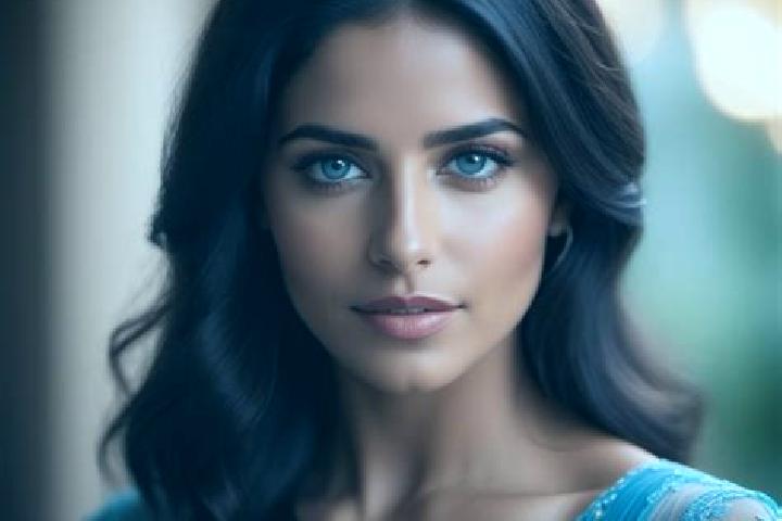 Sienna, 38, a auburn blue-eyed latina companion based in Cruz. Offering Domination, Travel Companion, CIM, Dinner Date. Available for incall and outcall, ove...
