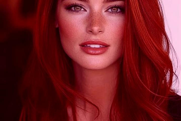 Sienna, 38, a auburn blue-eyed slavic companion based in Pranchita. Offering A-Level, Roleplay, Massage, Travel Companion, Deep French Kissing. Available for...