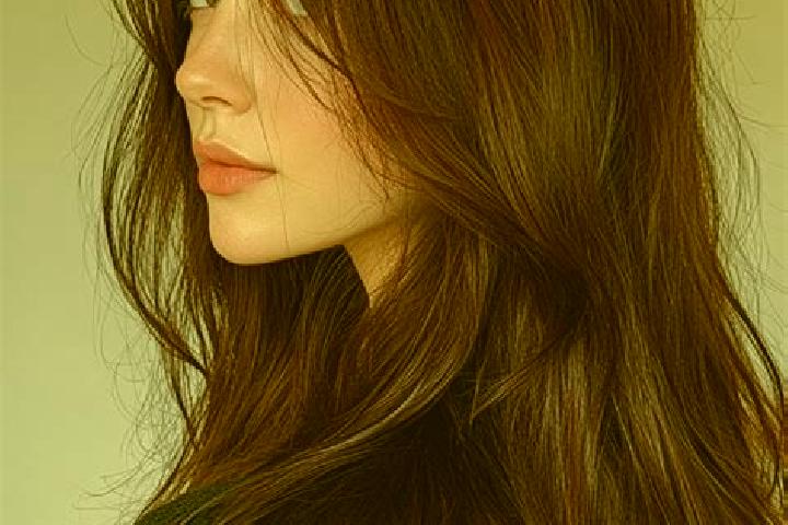 Sienna, 38, a auburn brown-eyed asian companion based in Banggi. Offering GFE, Erotic Massage, Domination. Available for incall and outcall, overnight bookin...