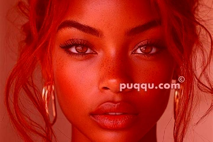 Sienna, 38, a auburn brown-eyed ebony companion based in Abigui. Offering Couples, Striptease, Girlfriend Experience. Available for incall and outcall, overn...