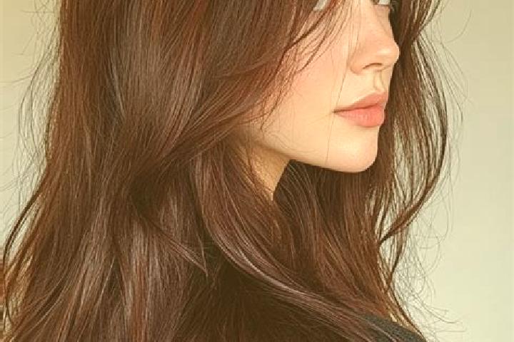 Sienna, 38, a auburn brown-eyed mediterranean companion based in Banjar Sempidi. Offering Duos, BDSM, Domination, Massage, Tantra. Available for incall and o...