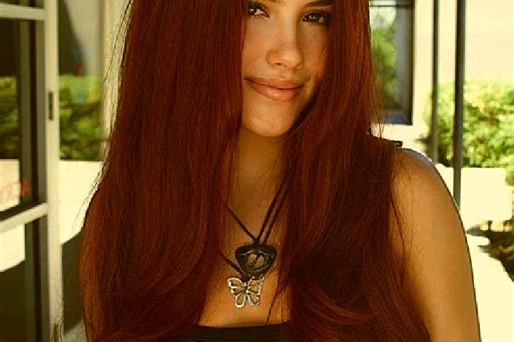Sienna, 38, a auburn dark-eyed asian companion based in Bela Vista. Offering A-Level, OWO, Dinner Date. Available for incall and outcall, overnight bookings ...