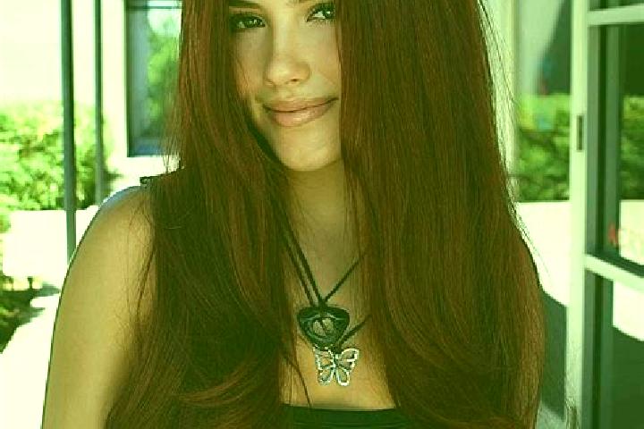 Sienna, 38, a auburn dark-eyed european companion based in Schlieren / Freiestrasse. Offering Roleplay, Prostate Massage, Domination. Available for incall an...