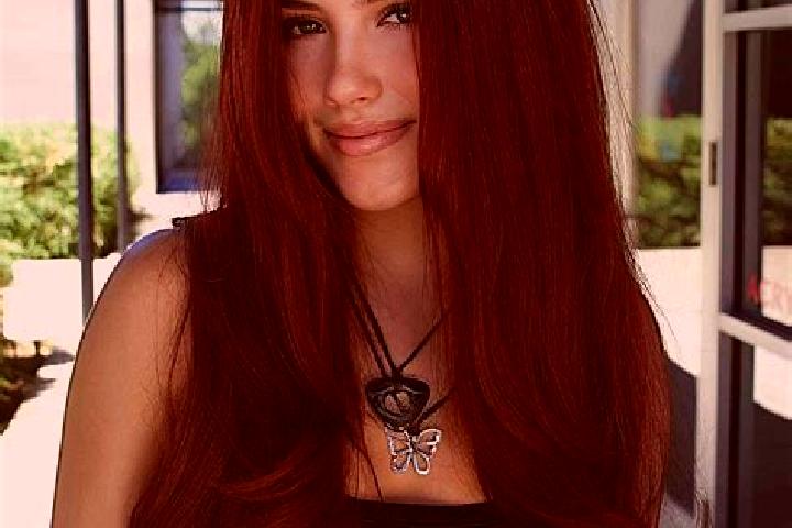 Sienna, 38, a auburn dark-eyed mediterranean companion based in Dunlop. Offering GFE, Duos, Fetish. Available for incall and outcall, overnight bookings avai...