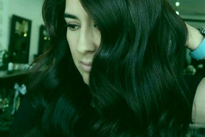 Sienna, 38, a auburn dark-eyed mixed companion based in Pahing Pamulihan. Offering Massage, Deep French Kissing, Domination, Tantra, Overnight. Available for...