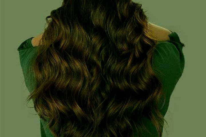 Sienna, 38, a auburn grey-eyed mixed companion based in Hilton. Offering BDSM, Striptease, Party Girl, GFE. Available for incall and outcall, day and evening...