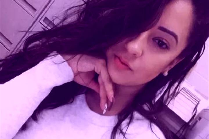 Sienna, 38, a black amber-eyed latina companion based in Ardestan. Offering GFE, Deep French Kissing, Massage. Available for incall and outcall, day and even...
