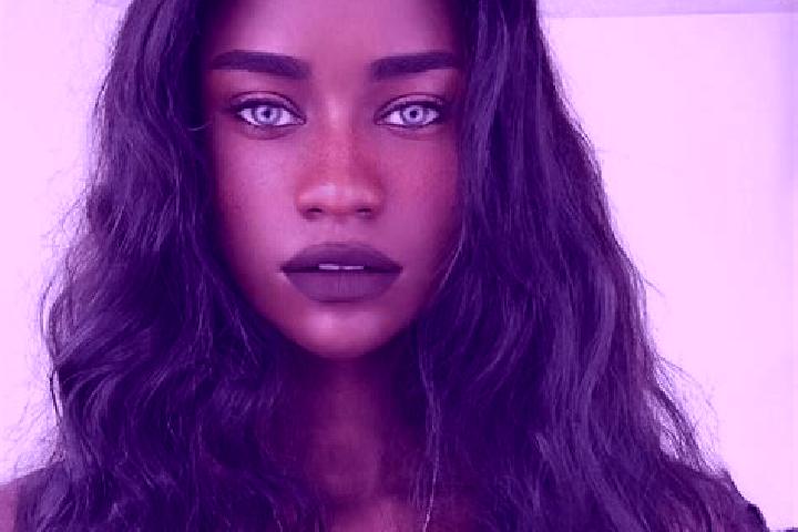 Sienna, 38, a black blue-eyed ebony companion based in Kirk Ella. Offering BDSM, OWO, Overnight. Available for incall and outcall, overnight bookings available.
