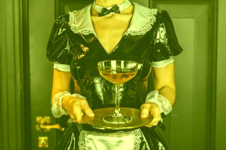 Sienna, 38, a black blue-eyed european companion based in Milange. Offering Dinner Date, BDSM, Striptease. Available for incall and outcall, overnight bookin...