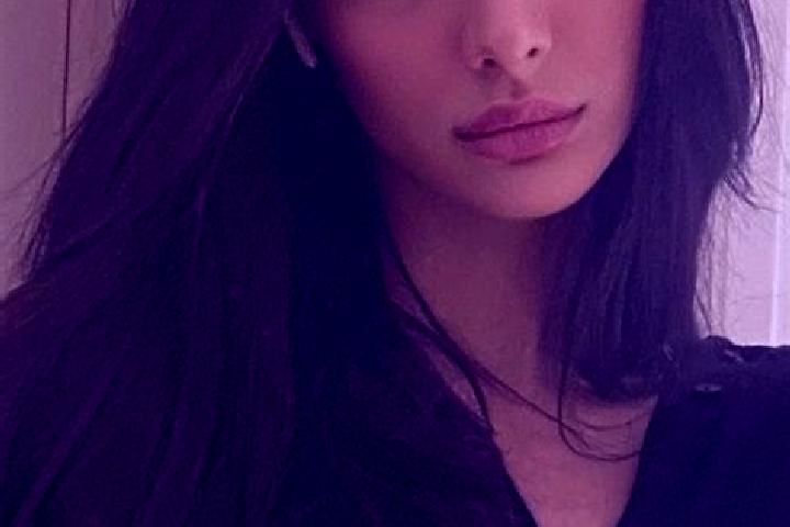 Sienna, 38, a black dark-eyed middle eastern companion based in Gemenele. Offering Girlfriend Experience, Dinner Date, Massage. Available for incall and outc...