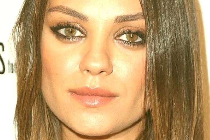 Sienna, 38, a black hazel-eyed mediterranean companion based in Medina del Campo. Offering 69, CIM, Party Girl. Available for incall and outcall, overnight b...