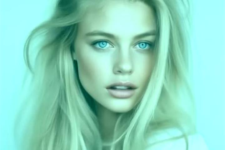 Sienna, 38, a blonde amber-eyed indian companion based in Ibiza. Offering OWO, Massage, A-Level. Available for incall and outcall, overnight bookings available.