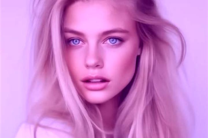Sienna, 38, a blonde amber-eyed indian companion based in Marrangaroo. Offering BDSM, Striptease, CIM. Available for incall and outcall, day and evening dates.