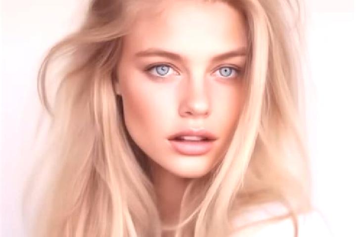 Sienna, 38, a blonde amber-eyed mediterranean companion based in Ottrau. Offering Tantra, Domination, A-Level. Available for incall and outcall, day and even...