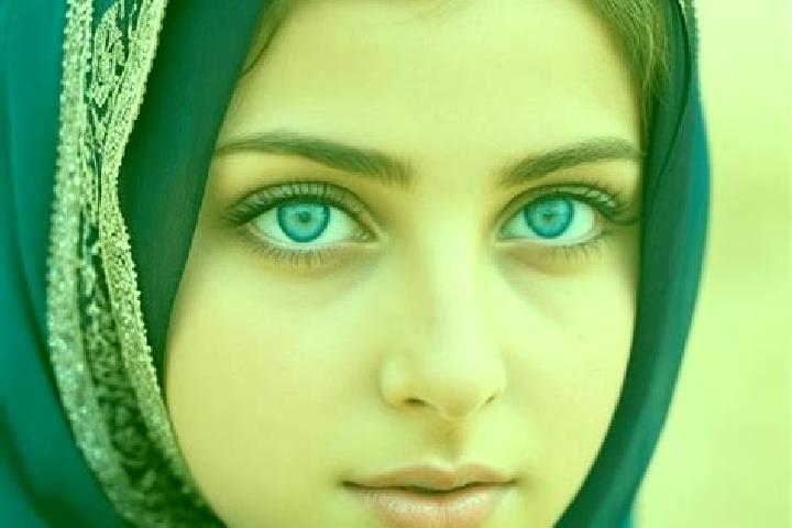 Sienna, 38, a blonde amber-eyed middle eastern companion based in Genola. Offering Massage, Domination, Duos, Deep French Kissing, Travel Companion. Availabl...