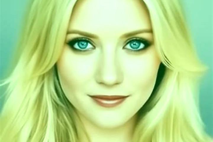 Sienna, 38, a blonde amber-eyed mixed companion based in Novi Marof. Offering Duos, GFE, Girlfriend Experience, 69. Available for incall and outcall, day and...