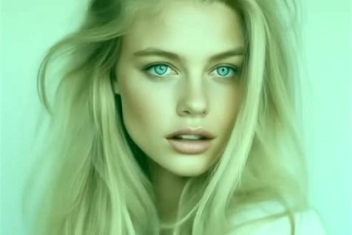 Sienna, 38, a blonde amber-eyed slavic companion based in Aozou. Offering Fetish, BDSM, Prostate Massage, Travel Companion. Available for incall and outcall,...