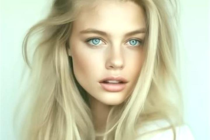 Sienna, 38, a blonde blue-eyed caucasian companion based in Charnawchytsy. Offering Girlfriend Experience, Tantra, Fetish, OWO. Available for incall and outc...