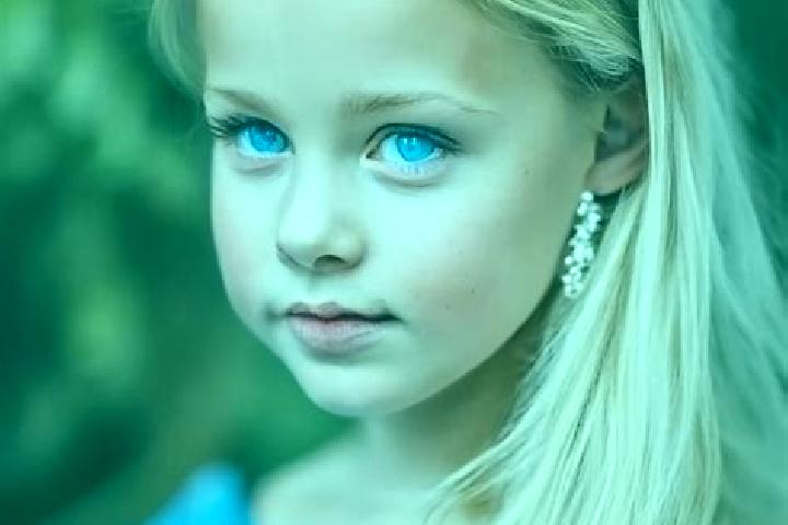 Sienna, 38, a blonde blue-eyed ebony companion based in Lavilleneuve-au-Roi. Offering Roleplay, A-Level, Girlfriend Experience, Duos, GFE. Available for inca...