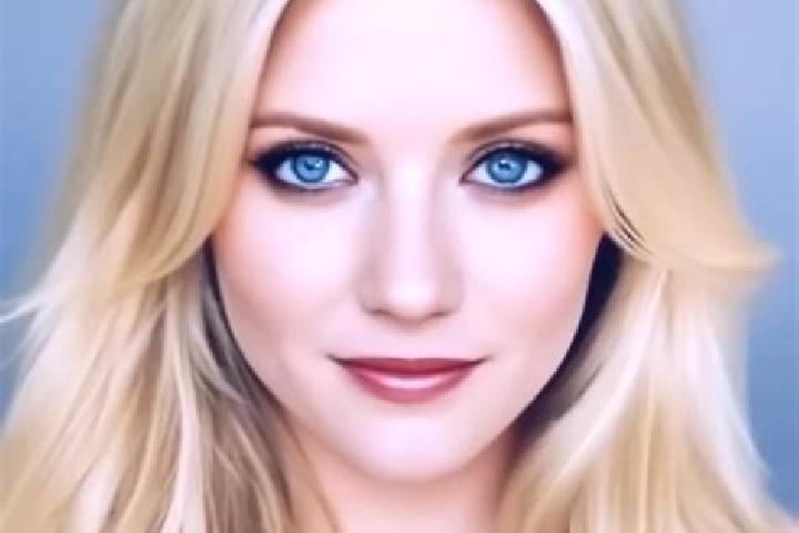 Sienna, 38, a blonde blue-eyed indian companion based in Yea. Offering BDSM, Prostate Massage, Massage, 69. Available for incall and outcall, overnight booki...