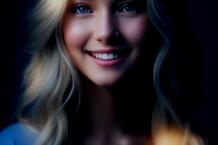Sienna, 38, a blonde blue-eyed middle eastern companion based in Akcakent. Offering CIM, OWO. Available for incall and outcall, day and evening dates.
