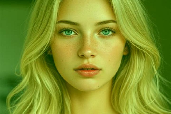 Sienna, 38, a blonde brown-eyed mediterranean companion based in Aron. Offering Girlfriend Experience, Couples, Overnight, 69. Available for incall and outca...