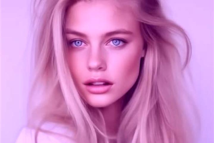 Sienna, 38, a blonde brown-eyed mixed companion based in Nunez. Offering Duos, OWO, GFE, Prostate Massage. Available for incall and outcall, overnight bookin...