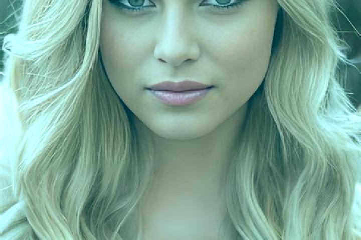 Sienna, 38, a blonde dark-eyed caucasian companion based in Khsach Andaet. Offering Deep French Kissing, A-Level, Tantra, Couples. Available for incall and o...