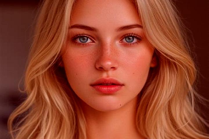 Sienna, 38, a blonde dark-eyed mediterranean companion based in Wangda. Offering Domination, BDSM, Overnight. Available for incall and outcall, overnight boo...