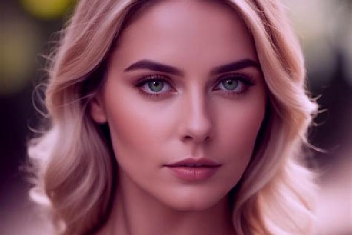 Sienna, 38, a blonde green-eyed caribbean companion based in Botosana. Offering Overnight, Prostate Massage, Roleplay. Available for incall and outcall, day ...