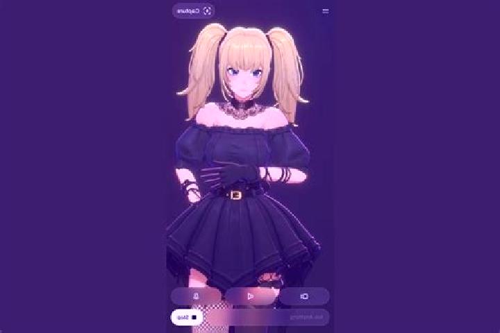 Sienna, 38, a blonde grey-eyed ebony companion based in Vlachokerasia. Offering Girlfriend Experience, Erotic Massage, OWO, Travel Companion. Available for i...