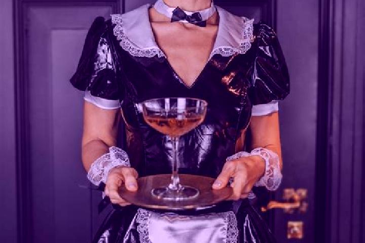 Sienna, 38, a brunette amber-eyed indian companion based in Sao Paulo. Offering A-Level, Dinner Date, GFE, BDSM. Available for incall and outcall, overnight ...