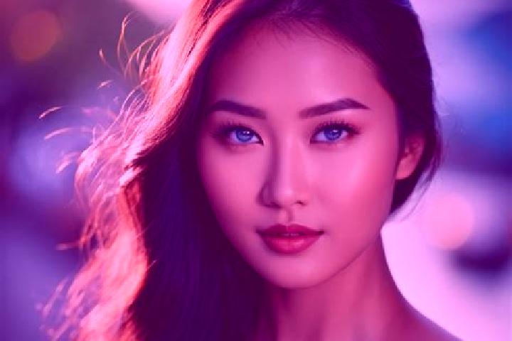 Sienna, 38, a brunette blue-eyed asian companion based in Kerestinec. Offering CIM, 69, BDSM, Domination. Available for incall and outcall, overnight booking...