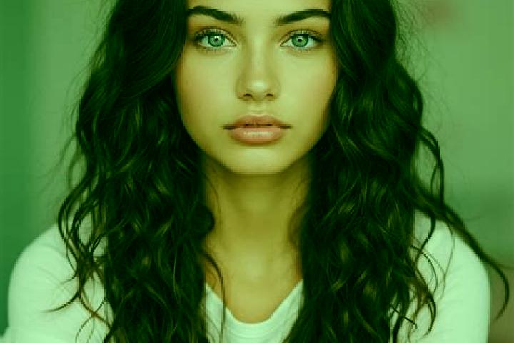 Sienna, 38, a brunette blue-eyed mediterranean companion based in Lachambre. Offering Couples, Domination, Striptease. Available for incall and outcall, over...