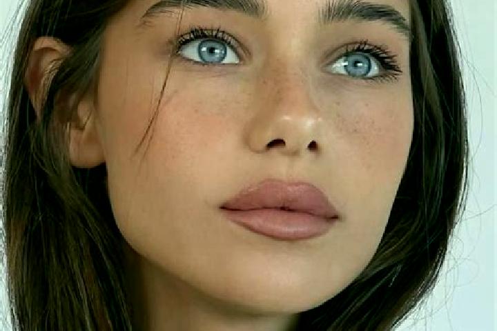 Sienna, 38, a brunette blue-eyed slavic companion based in Memmingen. Offering CIM, Travel Companion, Roleplay, Deep French Kissing, Duos. Available for inca...